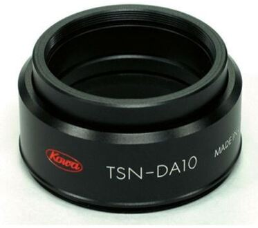 Kowa Camera Adapter DA10 voor TSN-770/-880