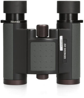 Kowa Kowa Verrekijker Genesis Prominar 22 XD 8x22