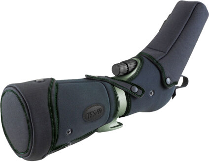 Kowa Neoprene Stay-On Case C-99A-N For TSN-99A