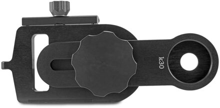 Kowa Smartoscope Vario-Adapter