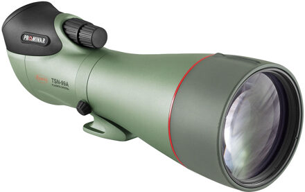 Kowa Spotting Scope Body TSN-99A Prominar