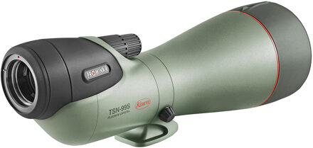 Kowa Spotting Scope Body TSN-99S Prominar
