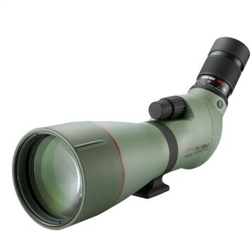 Kowa Spotting Scope Body TSN883 Prominar