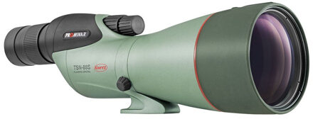 Kowa Spotting Scope TSN88S + TE-11WZ II Wa Oculair