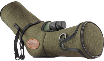 Kowa Stay-On Tas C-553