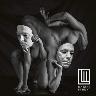 Kowalski: My First Piano (Lp)