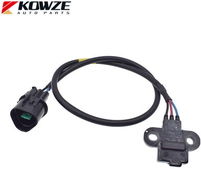 Kowze Motor Krukas Positie Hoek Sensor Voor Mitsubishi Galant 1992-2006 E53 E54 EA5A EA5W Saloon Diamante Lancer MD303088