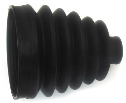 Kowze Vooras Jiont As Boot Kit Voor Mitsubishi Pajero Sport Ii 2nd L200 Triton Iv 2005 3815A323 3815A180