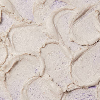 KP Bump Eraser Bodyscrub met 10% AHA 56,7 g