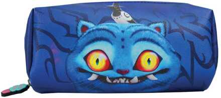 KPop Demon Hunetrs Pencil Case Derpy