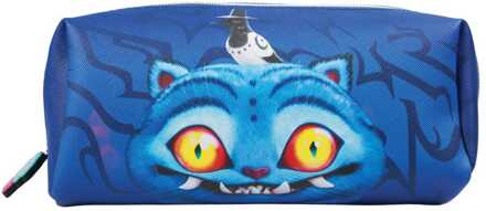 KPop Demon Hunetrs Pencil Case Derpy