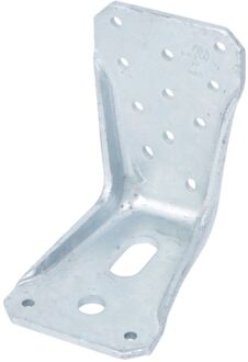 Kr-hoekverbinder 95x85x65mm