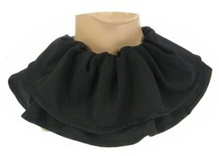 Kraag - Piet - Trevira