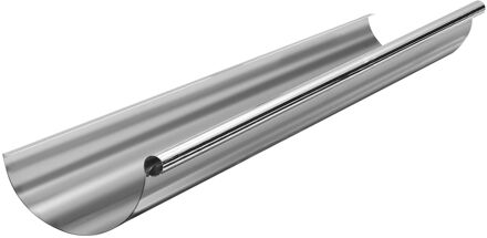 Kraalgoot Martens Verzinkt 2m 153mm