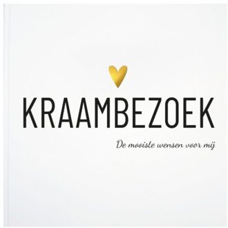 Kraambezoek