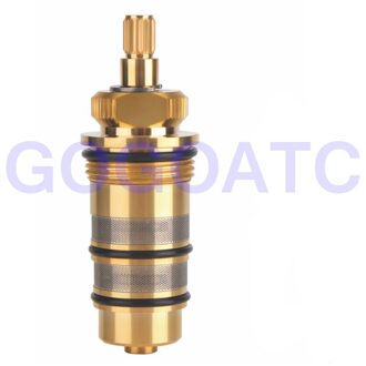 Kraan Douche Thermostatische Ventiel, Kraan Universele Temperatuurregeling Mengkraan