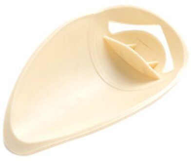 Kraan Extender Sink Handvat Uitbreiding Peuter Kid Badkamer Kinderen Hand Wassen Flexibele Opening Badkamer Wastafel #2445 Beige