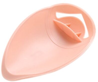 Kraan Extender Sink Handvat Uitbreiding Peuter Kid Badkamer Kinderen Hand Wassen roze