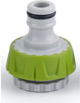 Kraanstuk 21mm (1/2'')-19mm (3/4'')