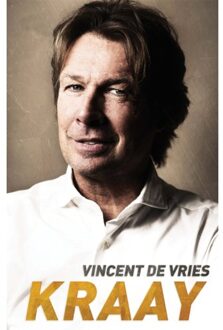 Kraay - (ISBN:9789048849741)