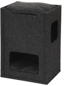 Krabbox Comfort Cuby kattenmeubel Per stuk