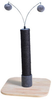 Krabpaal Pipa Per stuk