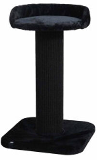 Krabpaal Sydney Crème