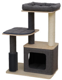 Krabpaal Tapei Per stuk