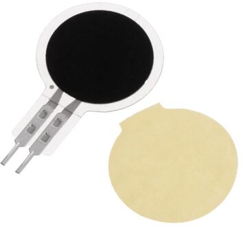 Kracht Sensor RP-C18.3-ST Flexibele Dunne Film Druksensor Intelligente 20G-6Kg