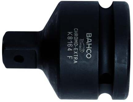 kracht verloopstuk 3-4-1 | K9564F