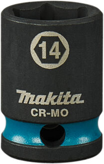 Krachtdop 14x28mm - E-15958