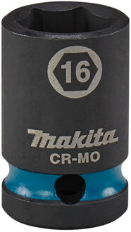 Krachtdop 16mm/38mm - E-16128