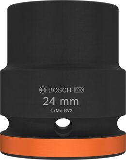 Krachtdop 24 x 50 x 44 mm | M16 | 38,9 mm - 2608003060