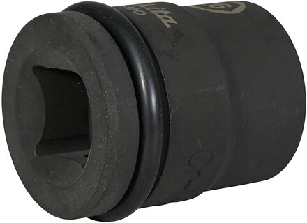 Krachtdop | 26 x 52 mm - E-22274