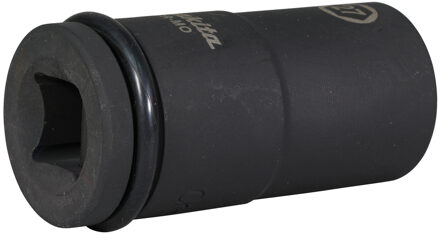 Krachtdop | 27 x 95 mm - E-22361