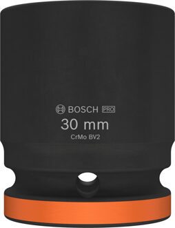 Krachtdop 30 x 53 x 44 mm | M20 | 46,5 mm - 2608003062