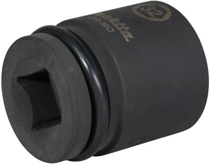 Krachtdop | 32 x 52 mm - E-22305