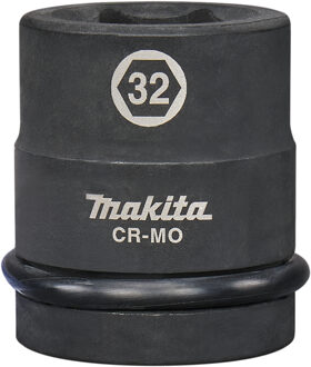 Krachtdop 32x63mm - E-24533