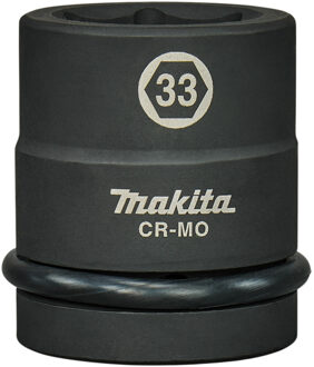 Krachtdop 33x63mm - E-24549