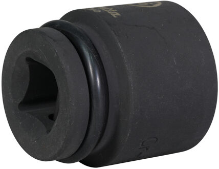 Krachtdop | 36 x 56 mm - E-22327