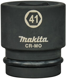 Krachtdop 41x68mm - E-24599