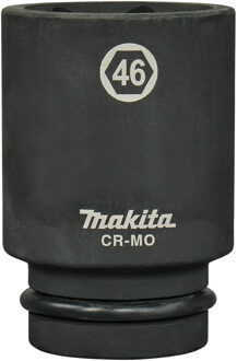 Krachtdop 46x100mm - E-24773