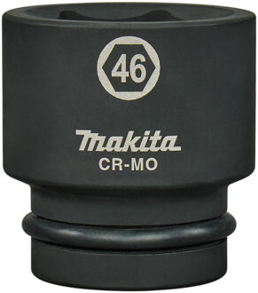 Krachtdop 46x72mm - E-24620