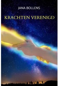 Krachten Verenigd