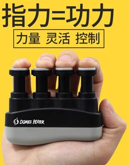 Krachttraining Voor Mannen Basketbal Schieten Pols Training Professionele Kleine Onderarm Pols Krachttraining Thuis Apparatuur doorzichtig