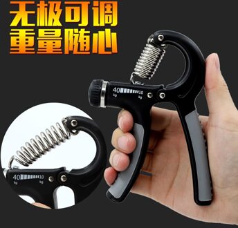 Krachttraining Voor Mannen Basketbal Schieten Pols Training Professionele Kleine Onderarm Pols Krachttraining Thuis Apparatuur paars