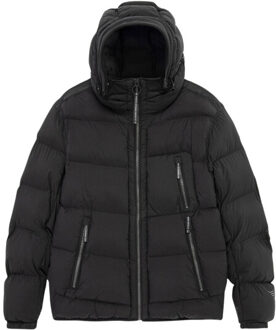 Krakatau 125200014 qm559 Zwart - L