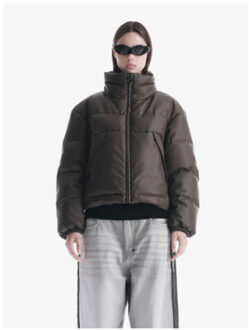 Krakatau 125200032 qw543 Bruin - S