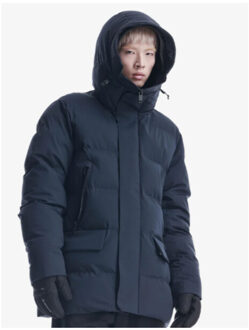 Krakatau 125200042 qm571 Blauw - M