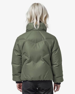 Krakatau Jack qg524 Groen - 164